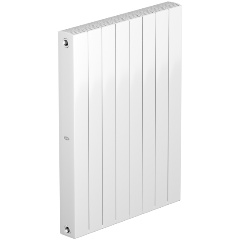 Изображение товара Радиатор Rifar SUPReMO 800 х 8, биметаллический