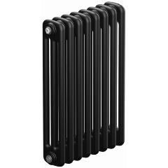 Изображение товара Радиатор Rifar Tubog TUB 3057-08-AN (Антрацит)