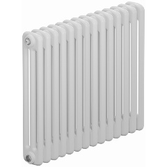 Изображение товара Радиатор Rifar Tubog TUB 3057-14-DV1
