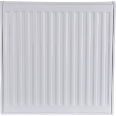 Изображение товара Радиатор ROMMER Compact 22/400/500 панельный боковое подключение