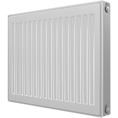 Изображение товара Радиатор Royal Thermo COMPACT C22-500-700, панельный