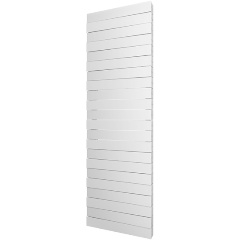 Изображение товара Радиатор Royal Thermo PianoForte Tower new/Bianco Traffico - 22 секц., биметаллический