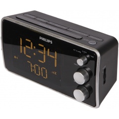 Philips aj3551 12 схема