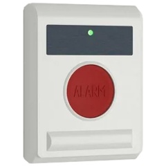 Изображение товара Радиокнопка Альтоника RS-201TK3