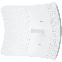 Изображение товара Радиомост Ubiquiti LiteBeam LBE-5AC-XR