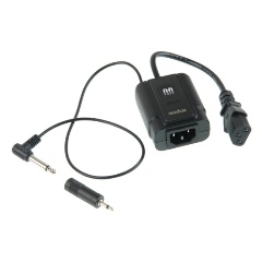 Изображение товара Радиосинхронизатор Godox DMR-16 приемник