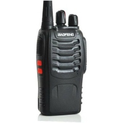 Изображение товара Радиостанция двусторонней связи Baofeng BF-888S