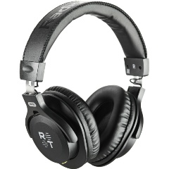 Изображение товара Наушники Radiotehnika TD02C