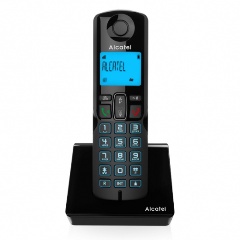 Каталог товаров ALCATEL — купить в интернет-магазине ОНЛАЙН ТРЕЙД.РУ