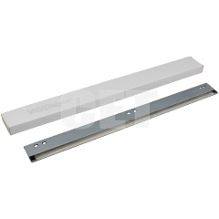 Изображение товара Ракель CCLEZ0205FC31 для SHARP MX-2600N/3100N (CET), CET7647