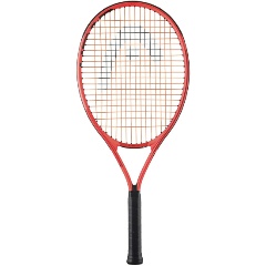 Изображение товара Ракетка для большого тенниса детская HEAD Radical Jr.25 Gr07 231415
