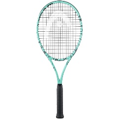 Изображение товара Ракетка для большого тенниса HEAD MX Spark Comp Gr2, 235324