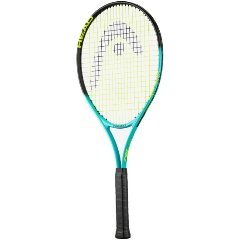 Изображение товара Ракетка для большого тенниса HEAD Ti. Conquest Gr2 230394