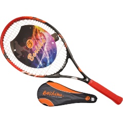 Изображение товара Ракетка для большого тенниса Sprinter W 670-Ч