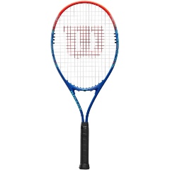 Изображение товара Ракетка для большого тенниса Wilson Impact Gr3 WR147510U3