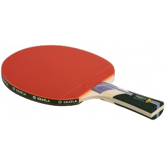 Изображение товара Ракетка для настольного тенниса KRAFLA TRAINING2000