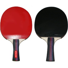 Изображение товара Ракетка для настольного тенниса Sprinter S2301