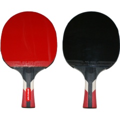 Изображение товара Ракетка для настольного тенниса Sprinter S2305