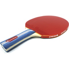 Изображение товара Ракетка для настольного тенниса Sprinter S-075