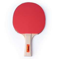Изображение товара Ракетка для настольного тенниса TORRES Control 10 , TT0001