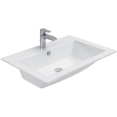 Изображение товара Раковина Aquanet Электра 00270159 70