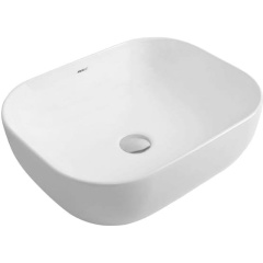 Изображение товара Раковина Aquanet Lake-1