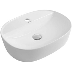 Изображение товара Раковина Aquanet Lake-2