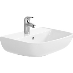 Изображение товара Раковина AQUATEK AQ5430-00 540*450*190