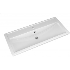 Изображение товара Раковина AQWELLA 4640021065204