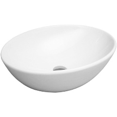 Изображение товара Раковина чаша Maretti EN13NS87-844, белая