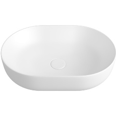 Изображение товара Раковина чаша Maretti FL13NS09-844, белая