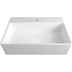 Изображение товара Раковина чаша Maretti SF13NS18-844, белая