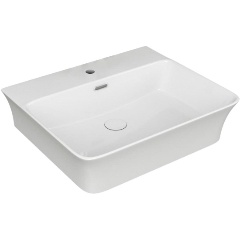 Изображение товара Раковина чаша Maretti SF13NS80-844, белая