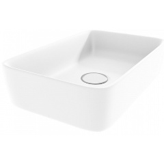 Изображение товара Раковина чаша Maretti UM13NS03-740, белая