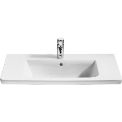 Изображение товара Раковина для мебели ROCA GAP! 327471000 70x44