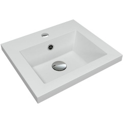 Изображение товара Раковина Florentina Анита 400, жасмин