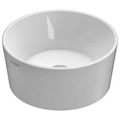 Изображение товара Раковина Globo FORTY3 FO035BI