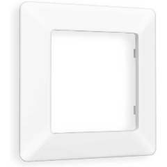 Изображение товара Рамка AMBRELLA VOLT AF110121