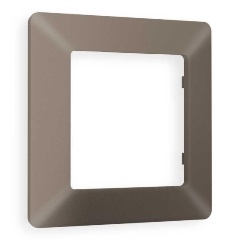 Изображение товара Рамка AMBRELLA VOLT AF110631