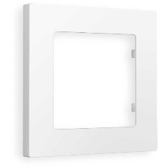 Изображение товара Рамка AMBRELLA VOLT AF220121