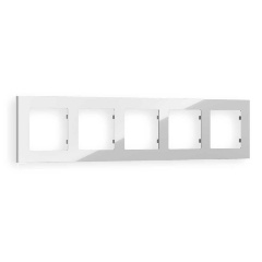 Изображение товара Рамка AMBRELLA VOLT AF220405