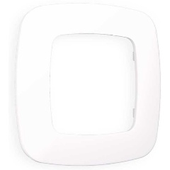 Изображение товара Рамка AMBRELLA VOLT OF140201