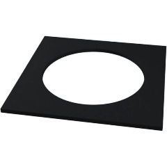 Изображение товара Рамка декоративная Maytoni Kappell DLA040-02B