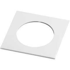 Изображение товара Рамка декоративная Novotech Spot Metis 357594