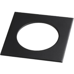 Изображение товара Рамка декоративная Novotech Spot Metis 357595