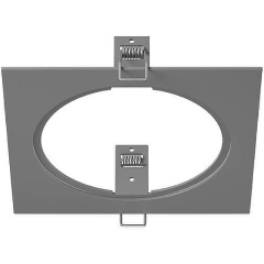 Изображение товара Рамка Lightstar Intero 111 217819