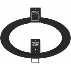 Изображение товара Рамка Lightstar Intero 111 217917