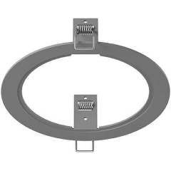 Изображение товара Рамка Lightstar Intero 111 217919