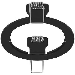 Изображение товара Рамка Lightstar Intero 16 217617