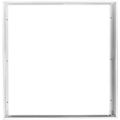 Изображение товара Рамка накладного монтажа для светодиодной панели Apeyron 06-201